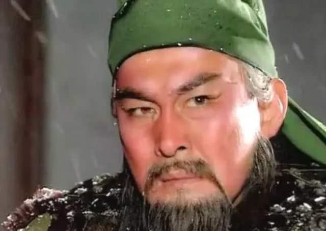 读史明智:背后捅刀子的,都是熟人