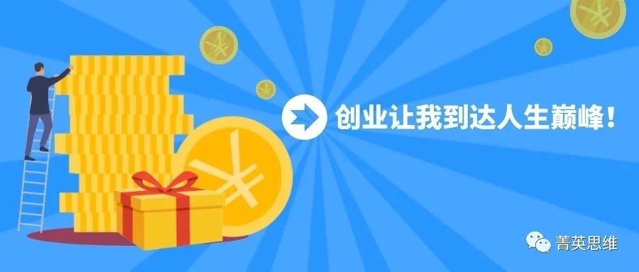 不属于gdp的经济活动_中国gdp经济增长图