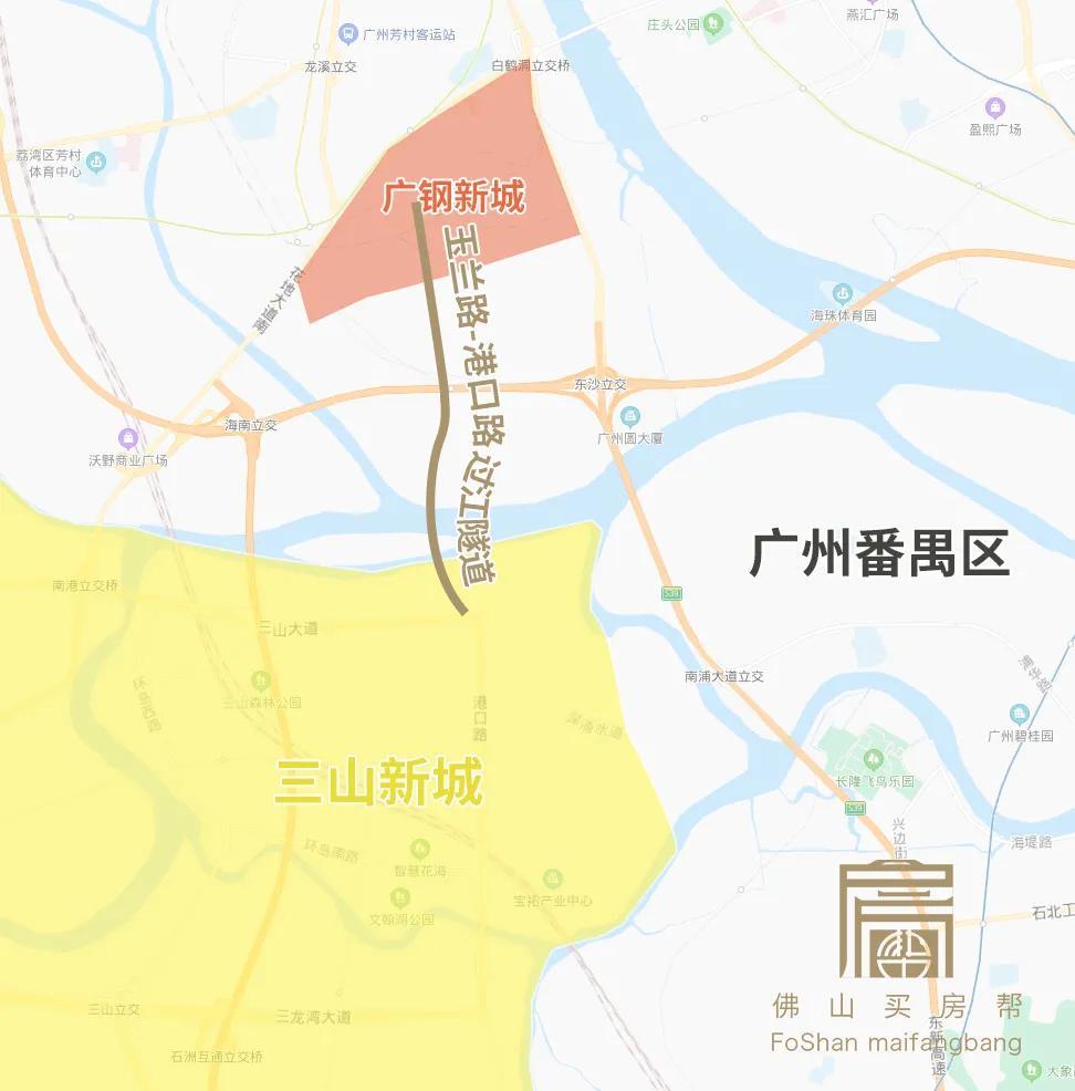 广州市荔湾区人口_广州市荔湾区地图(2)