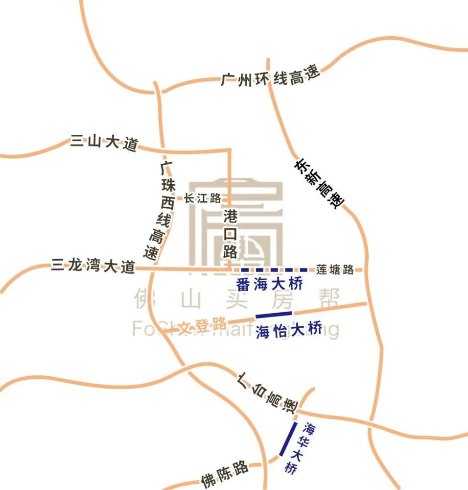 佛山人口2021_佛山市长2021(3)