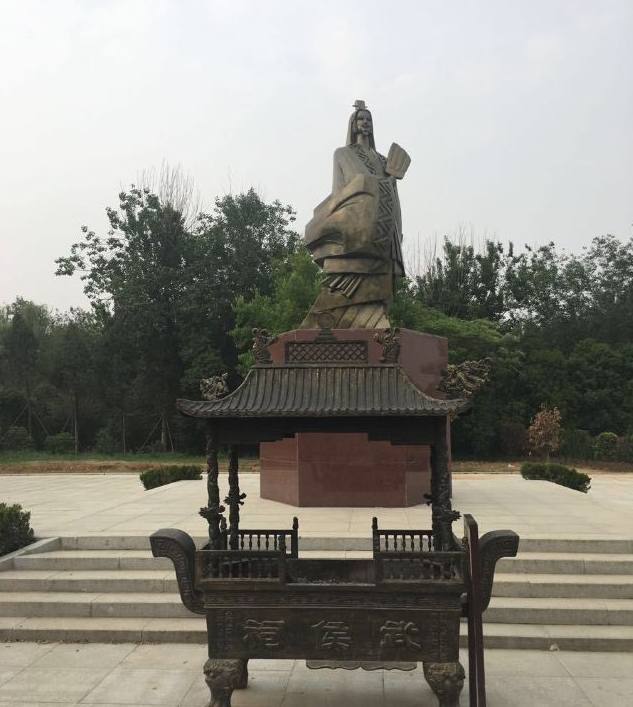 南阳南召的GDP_河南南阳南召苏芳岐(3)