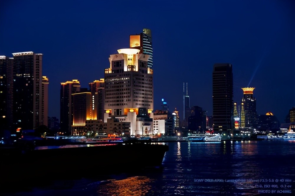 旅游收入不纳入GDP_旅游风景图片(3)