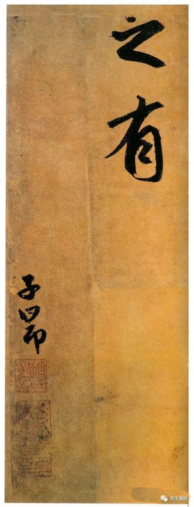精品|品位:这才是蓬荜生辉的高雅