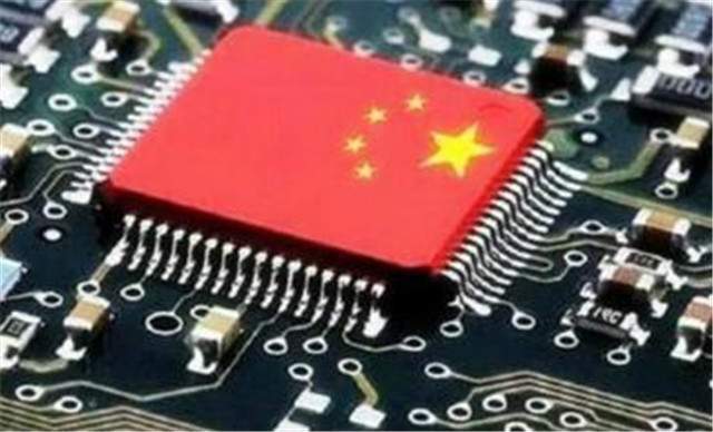 女科学家黄令仪,82岁造中国"龙芯",每年为国节省1.4万亿