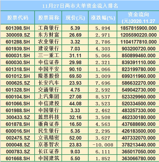 稀土排名_稀土矿(3)