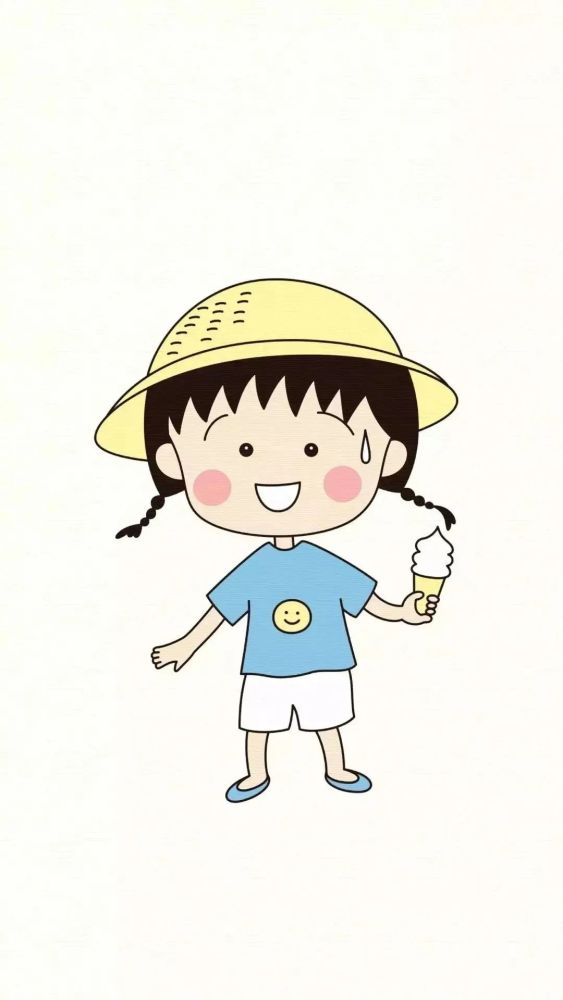 【主屏 锁屏】抖音壁纸精选