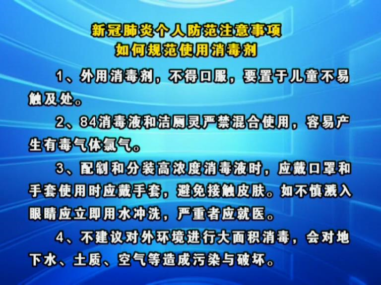 2020万宁和乐gdp_2016 2020年万宁市地区生产总值 产业结构及人均GDP统计