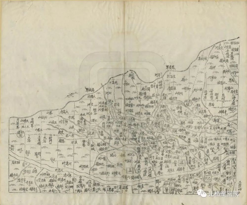 孟县人口_孟县人口(3)