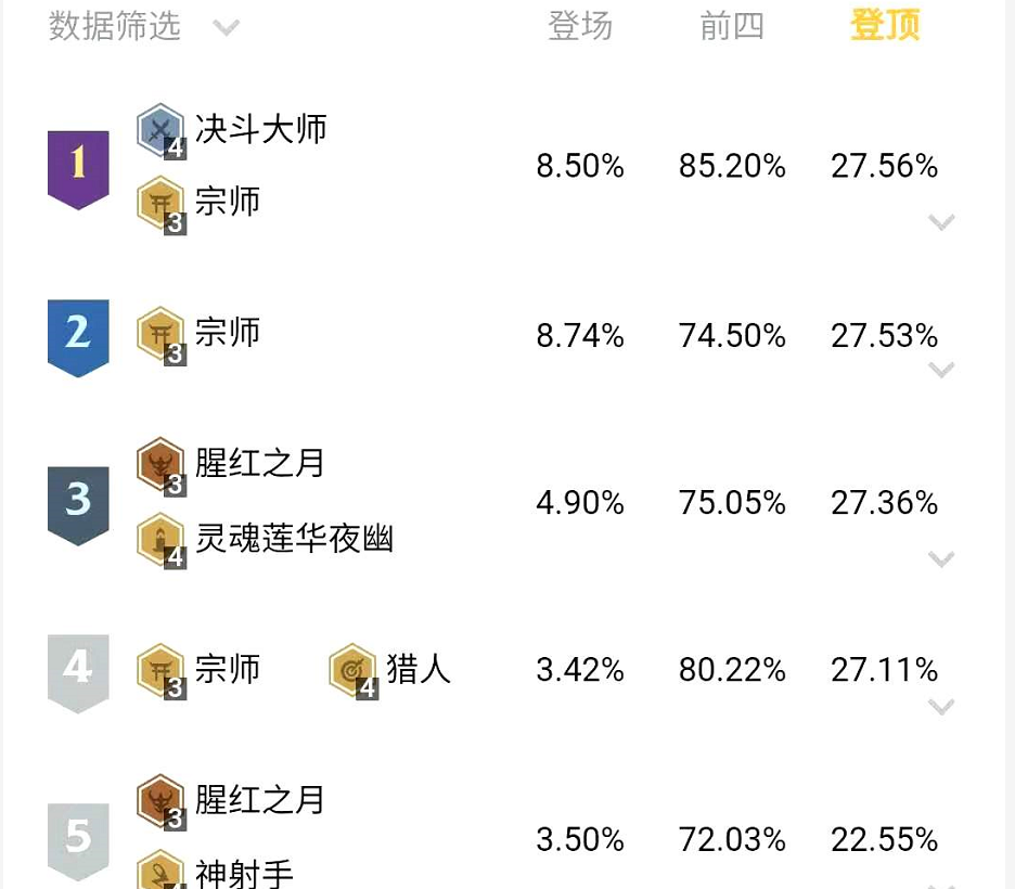 月神9人口_追月神(2)