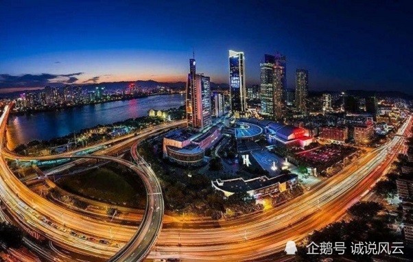 河南经济总量占全国_河南牧业经济学院(2)