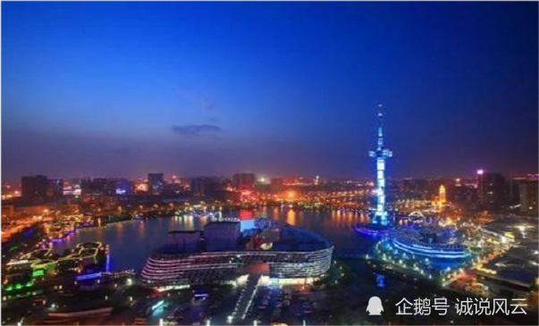2021年盐城市经济总量_盐城市地图