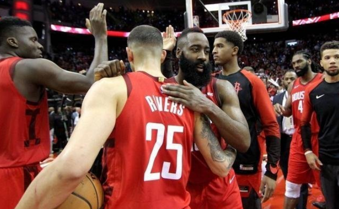 nba赛程火箭队员，nba 火箭队？