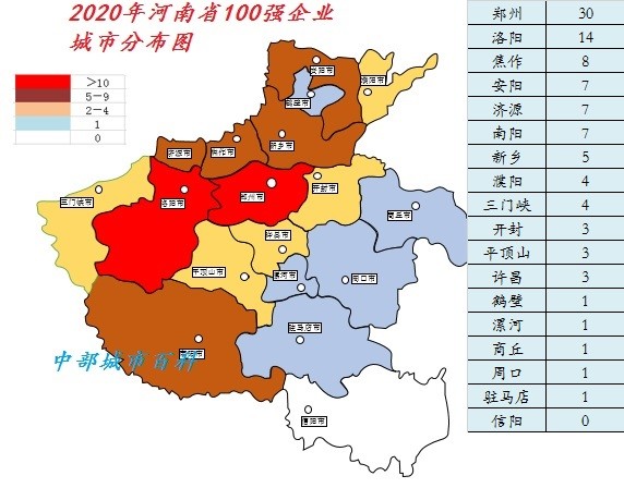 分拆人口大市_人口普查(2)