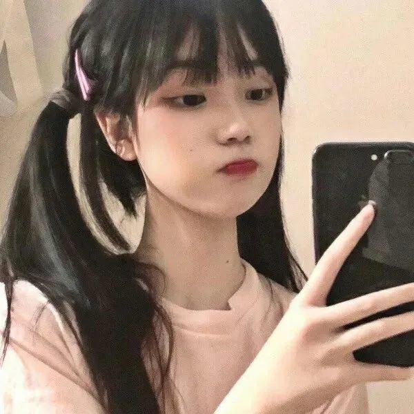 情侣头像丨头像女生丨头像女生绝望哭泣图片
