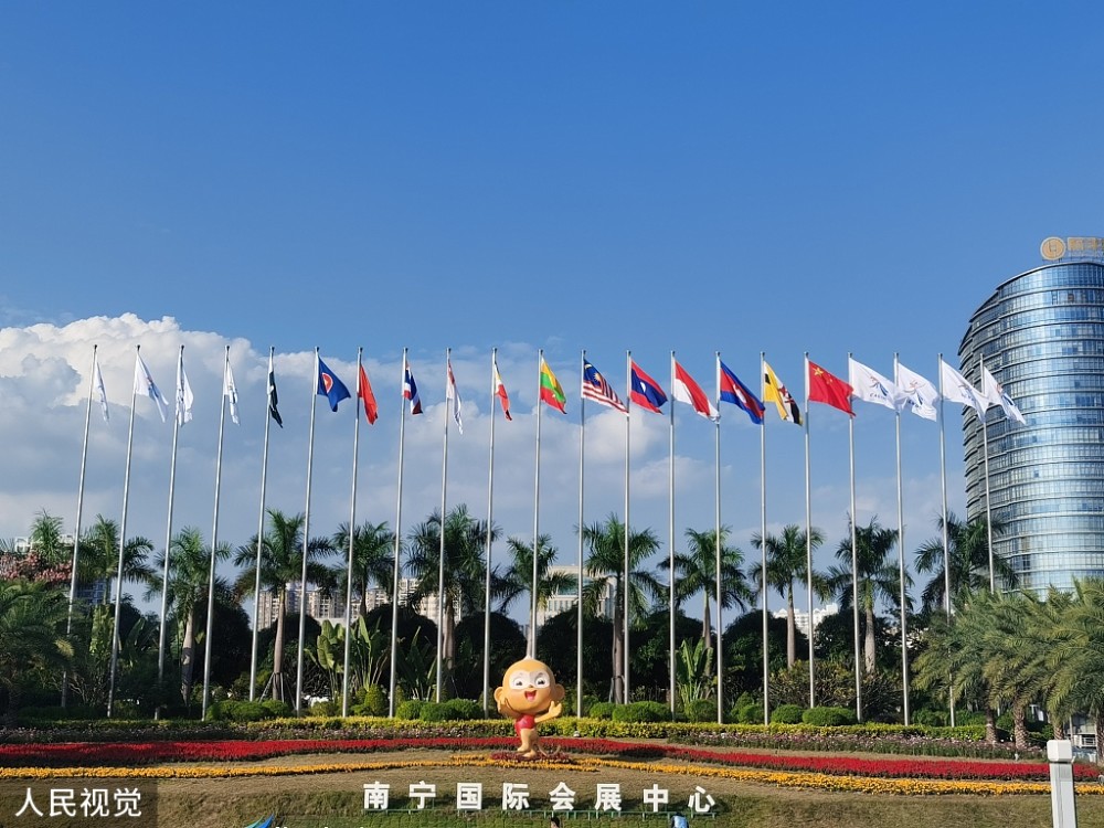东盟经济总量世界占比_东盟经济开发区规划图(2)