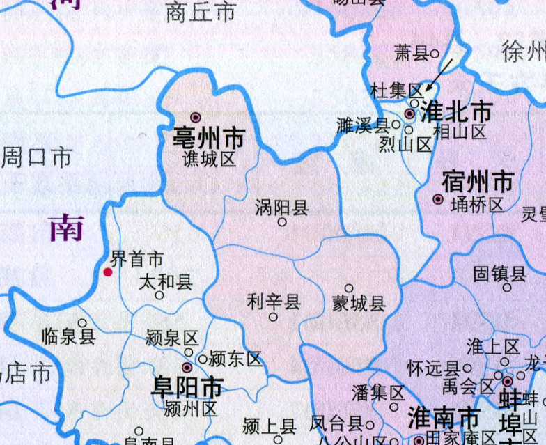 利辛人口经济_埃卡特里娜·利辛娜