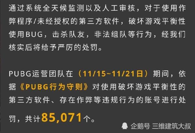 就剩我一个还在坚持着,确定是对这个游戏的热爱.