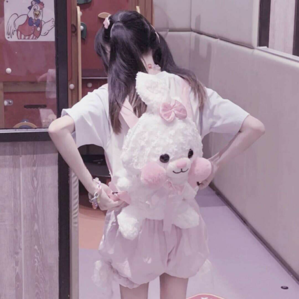 优质头像:1128优质女头软妹型