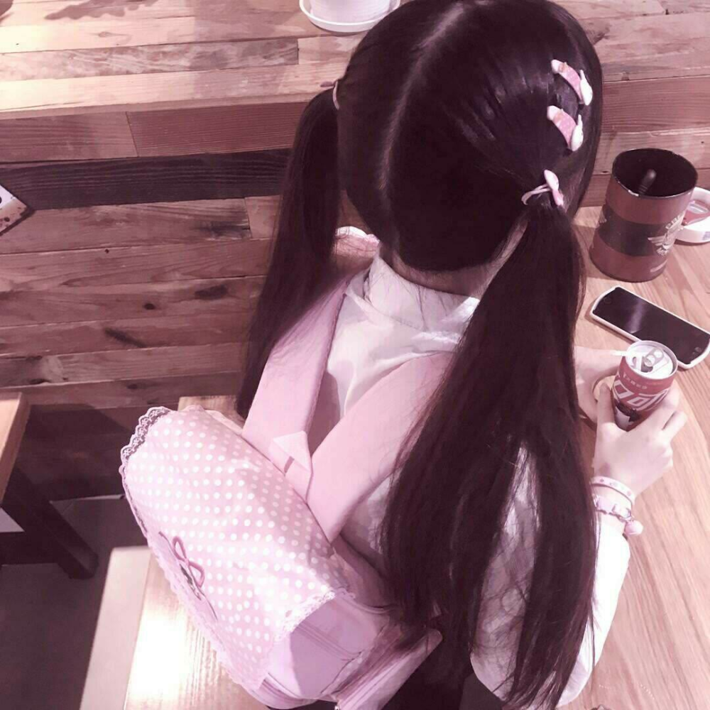 优质头像:1128优质女头软妹型