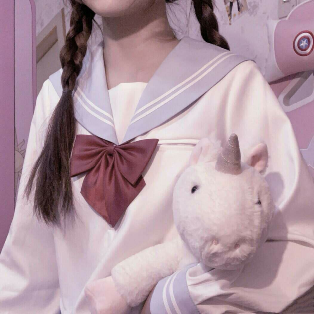 优质头像:1128优质女头软妹型