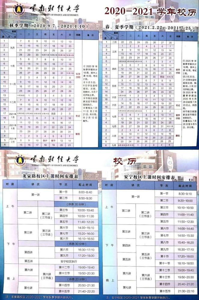 2021年云南经济总量_2021年云南白药牙膏(2)