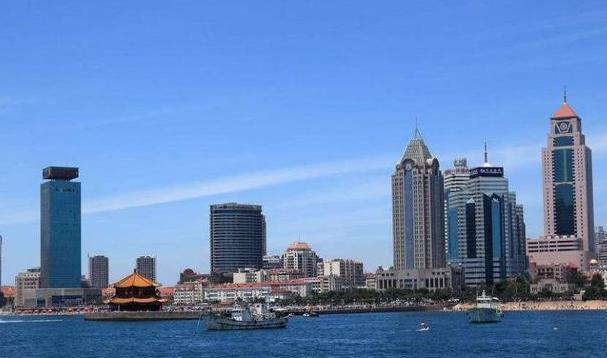 青岛和烟台哪个外来人口多_青岛烟台威海地图