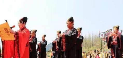 于姓海外人口_于姓微信头像图片大全