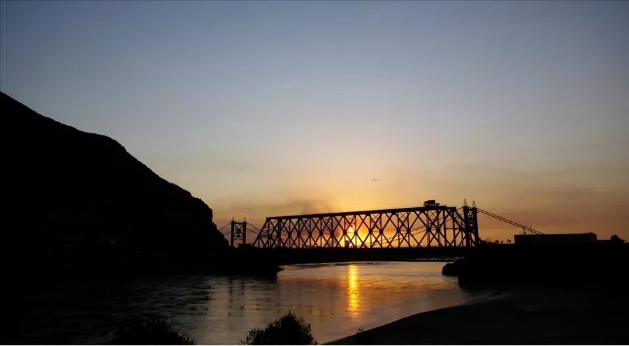 河津龙门村gdp_河津龙门村景区