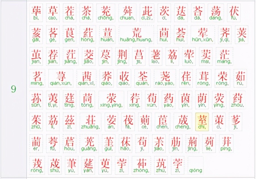 ?一、名字的重要性：超越符號的意義
