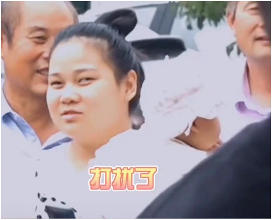 成语言什么伦_邓伦简直萌成表情包(3)