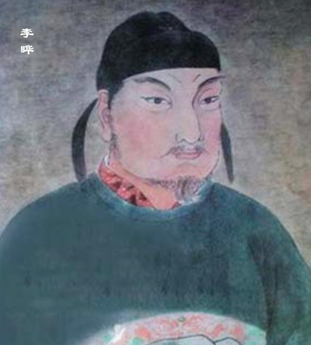 文德元年三月,唐僖宗李漼在武德殿驾崩,李晔随之被立为皇太弟,代理