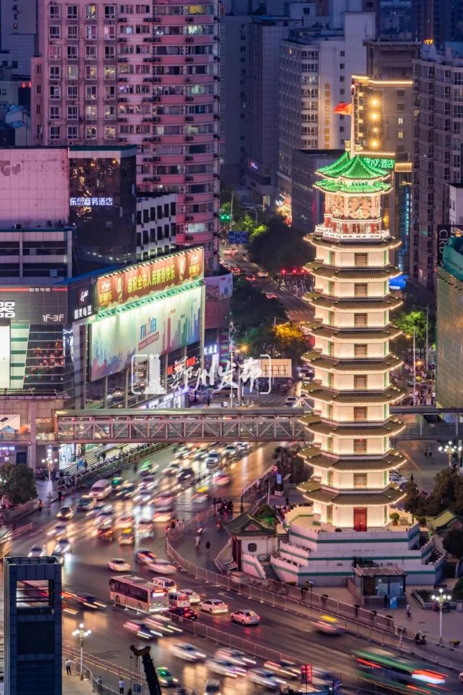 郑州市常驻人口有多少_郑州市人口密度图