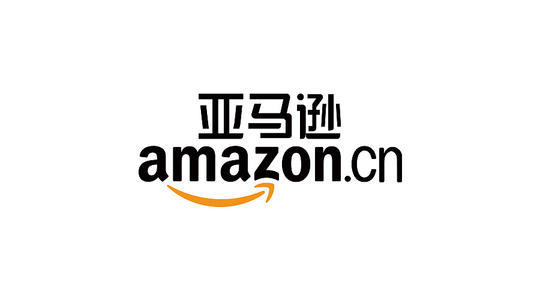 amazon老号