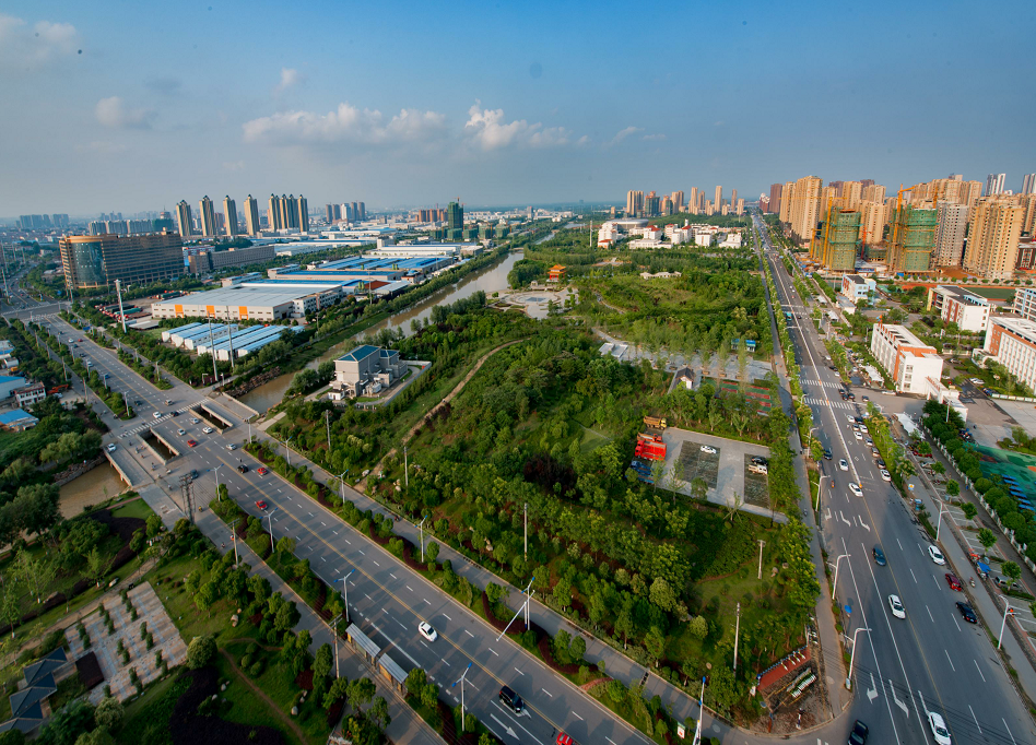 来安经济总量占滁州多少_滁州来安胡星明