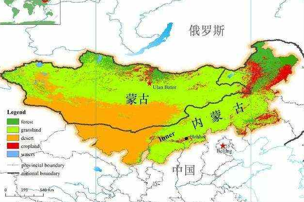 中国历史人口锐减_中国历史图片(2)