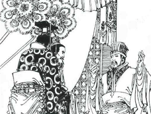 什么然无措成语_雍泽绿措是什么意思(3)