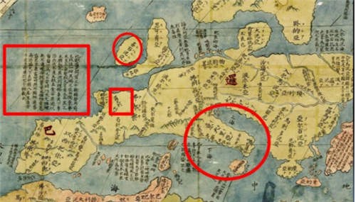 万历明朝人口_明朝万历皇帝(3)