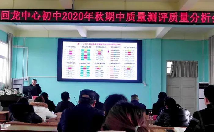 汉川人口简介_汉川城区2030规划图(2)