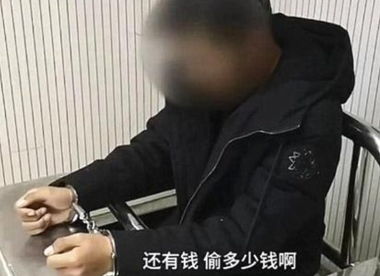 偷内衣贴吧_偷内衣(2)