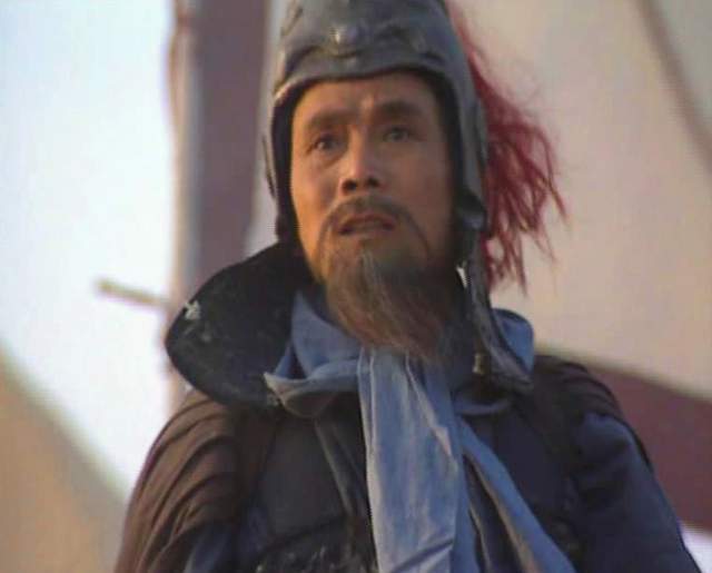 魏延被杀后,蜀汉出现两个奇怪现象,杨仪被贬为庶人,马岱被雪藏