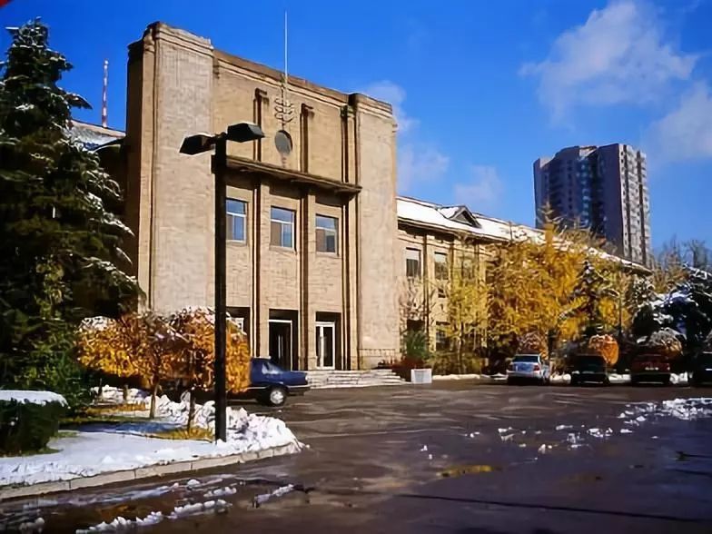 央美排名_央美素描静物