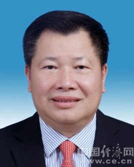 海南省交通运输厅原厅长林东,原副厅长刘保锋被查(图