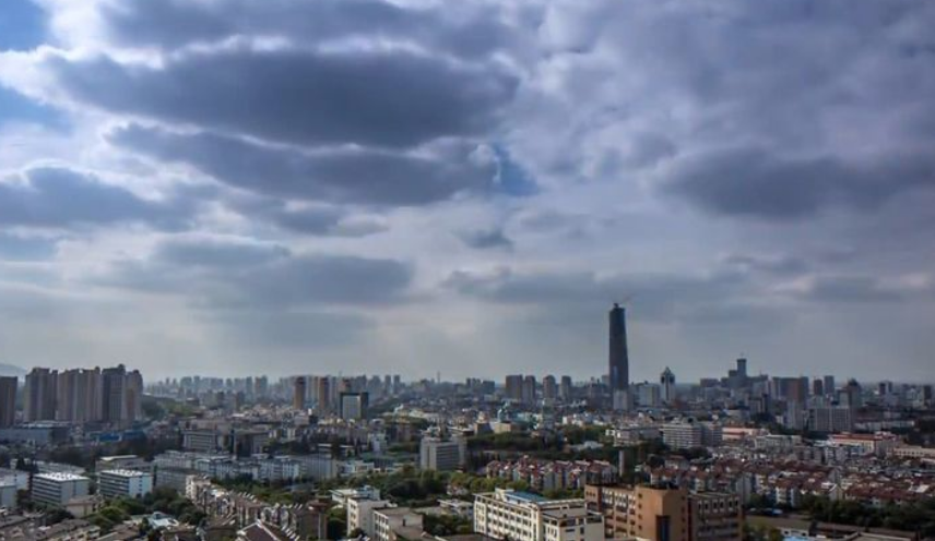 1930年中国经济总量_世界经济总量图片(3)