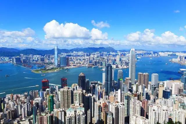 大连和烟台市gdp_从大连到烟台怎么走方便有经济(2)