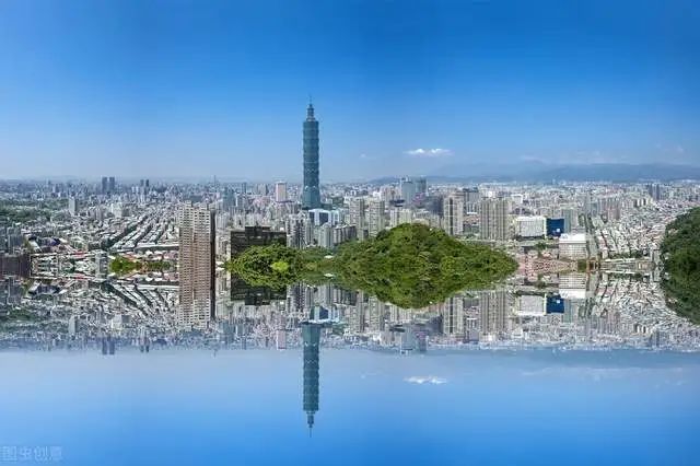 莆田市总人口有多少