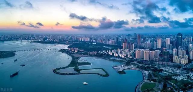 2019雷州人口_雷州石狗(3)
