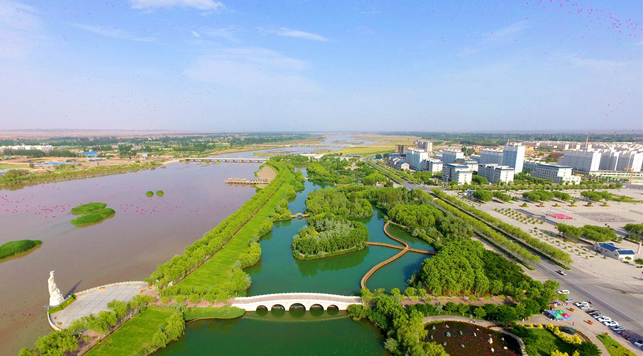 罗城镇人口_城镇常住人口增长背景