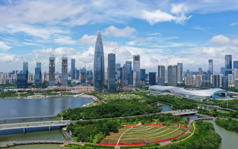 中国超万亿gdp城市_中国gdp首超100万亿(3)