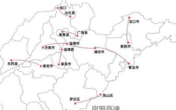 郯城县2020年gdp_郯城县马头镇