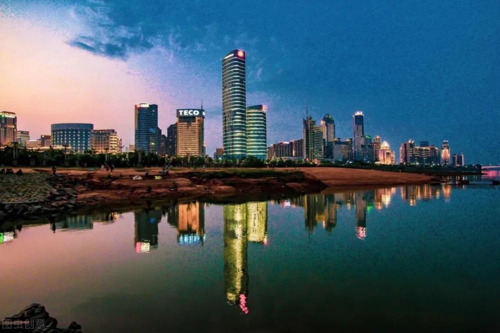 江西南昌市西湖区的经济总量_南昌市西湖区地图(3)